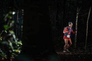 BIB: 
                            <button type="button" onclick="openModal(22580491)" class="btn btn-primary btn-sm float-right btn-popup" data-toggle="modal" data-target=".modal-high-quality">
                        <i class="fas fa-shopping-cart"></i> Add to Cart
                    </button>
                                            <button type="button" onclick="isThisMe(22580491, true)" class="btn btn-success btn-sm float-right btn-popup btn-isme hidden" data-toggle="tooltip" data-placement="bottom" title="นี่คือรูปของคุณใช่ไหม คลิกที่นี่เพื่อเอาเข้าอัลบั้ม">
                        <i class="fas fa-plus"></i> Add to album
                    </button>
                    <button type="button" onclick="isThisMe(22580491, false)" class="btn btn-warning btn-sm float-right btn-popup btn-isnotme hidden">
                        <i class="fas fa-ban"></i> Remove from album
                    </button>